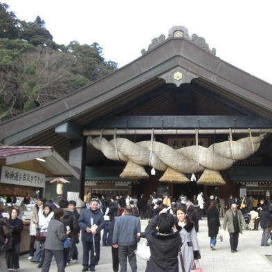 平日限定♪宍道湖展望貸切風呂　入浴付き♪１泊２食付プラン